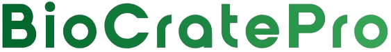 BioCratePro
